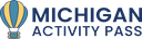 MAP_Logo_2026.png