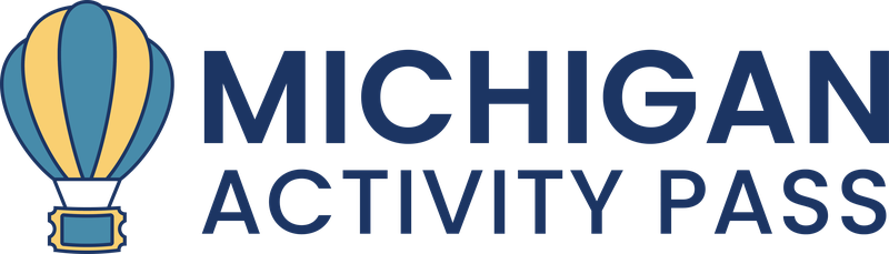 MAP_Logo_2026.png