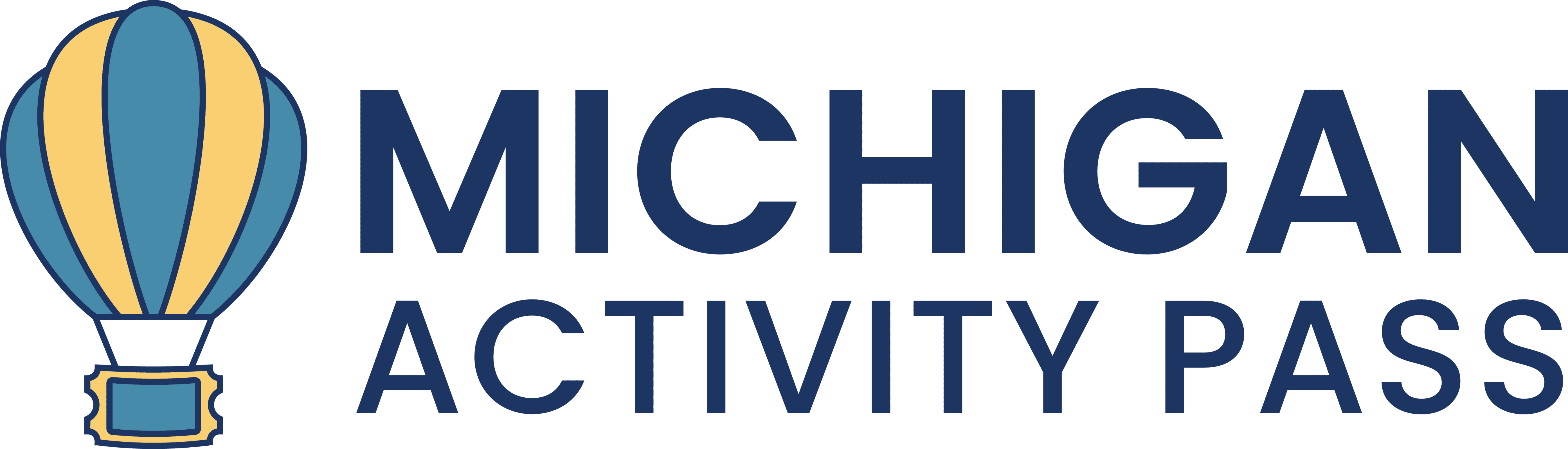 MAP_Logo_2026.png
