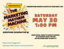 Marketing Mayhem Machine 400px.jpg