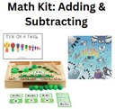 Math Kit Adding & Subtracting.jpg