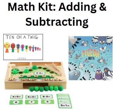 Math Kit Adding & Subtracting.jpg