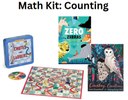 Math Kit Counting.jpg