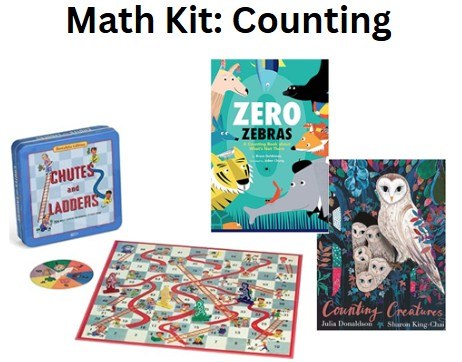 Math Kit Counting.jpg