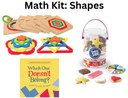 Math Kit Shapes.jpg