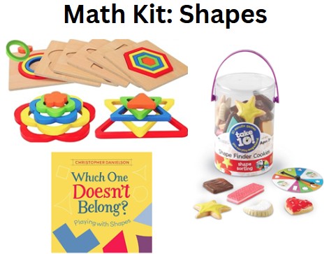 Math Kit Shapes.jpg
