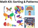 Math Kit Sorting & Patterns.jpg