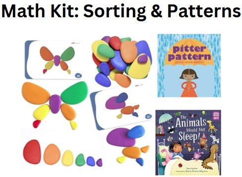 Math Kit Sorting & Patterns.jpg