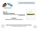 may Book Discussion Jan Immortal Life of Henrietta 400px.jpg