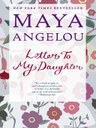 MayaAngelou.jpg