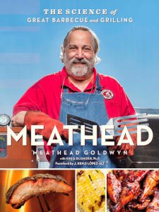 meathead.jpg