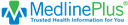 MedlinePlusLogo.png