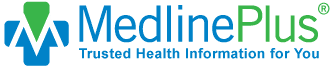 MedlinePlusLogo.png