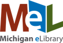 MeLLogo.png