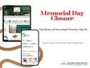 memorial day Closure (11 x 8.5 in) (1) 400px.jpg