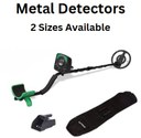 Metal Detectors.jpg