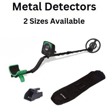 Metal Detectors.jpg