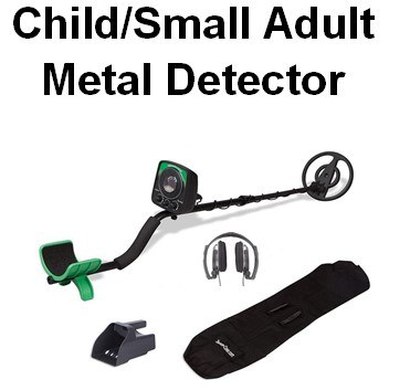 MetalDetector-Child.jpg