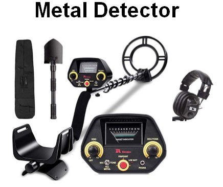 MetalDetector-One.jpg