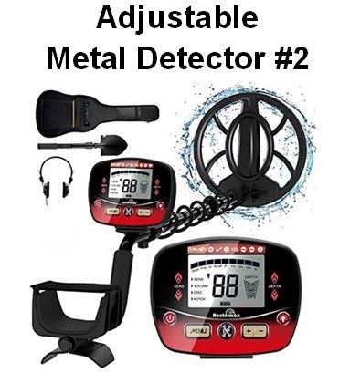 MetalDetectorKit2.jpg