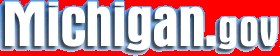 michigan_gov_logo1.gif