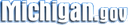 michigan_gov_logo1.gif
