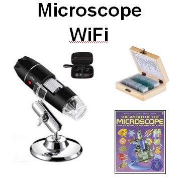 MicroscopeWifi.jpg