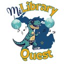 milibraryquest 26 logo color.jpg