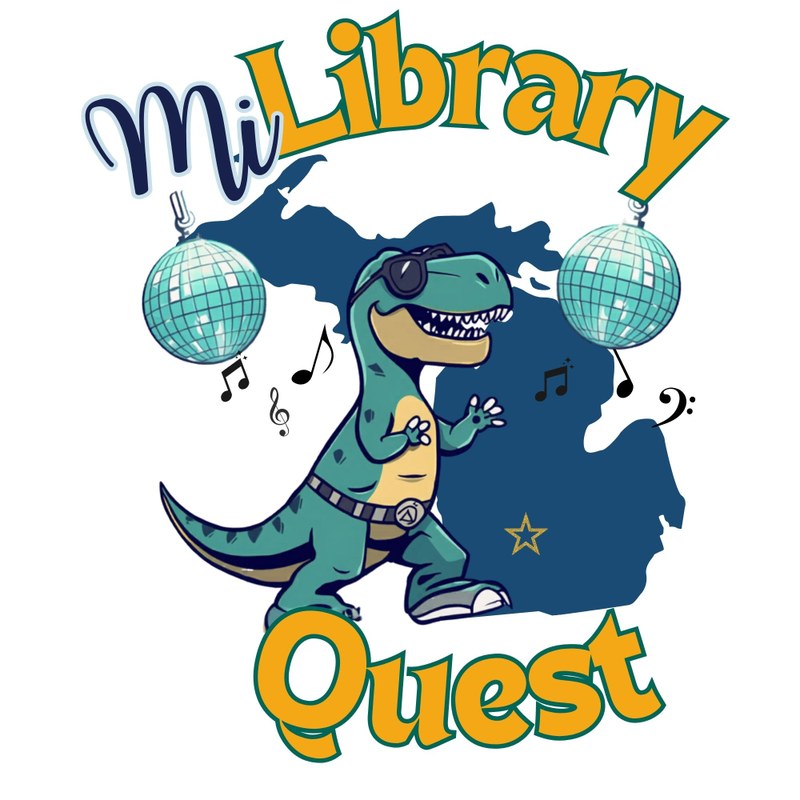 milibraryquest 26 logo color.jpg