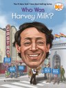 milk.jpg