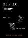 MilkandHoney.jpg