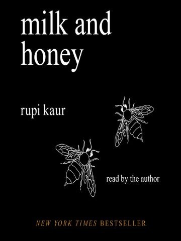 MilkandHoney.jpg