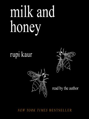 MilkandHoney.jpg