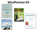 Mindfulness Kit.jpg