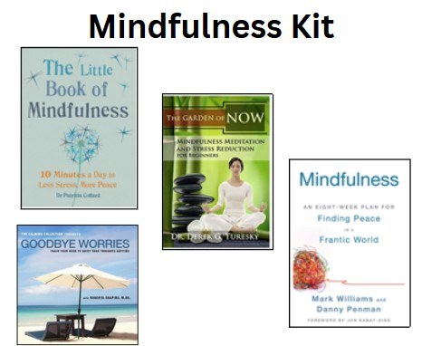 Mindfulness Kit.jpg