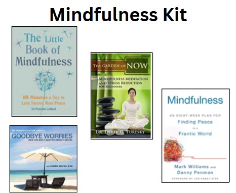 Mindfulness Kit.jpg