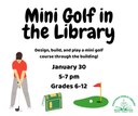 Mini Golf 400px.jpg