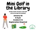 Mini Golf Website Graphic 400px.jpg