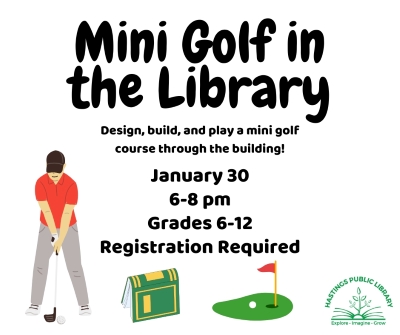 Mini Golf Website Graphic 400px.jpg