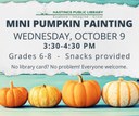 Mini Pumpkin Painting-400px.jpg