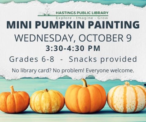 Mini Pumpkin Painting-400px.jpg