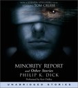 Minority.jpg