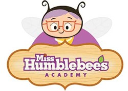 miss-humblebees-logo.jpg