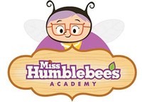 Miss Humblebee