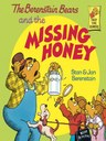 MissingHoney.jpg