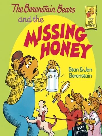 MissingHoney.jpg