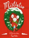 mistletoe.jpg