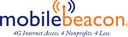 MobileBeacon Logo.png
