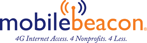 MobileBeacon Logo.png