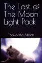 MoonLightPackCover.jpg